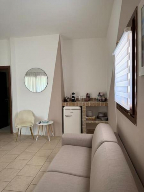 Casa Athena Arzachena